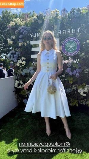 Katherine Ryan photo #0284