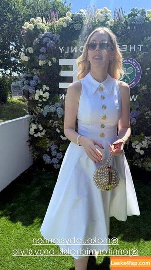 Katherine Ryan photo #0285