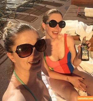 Katherine Ryan photo #0288