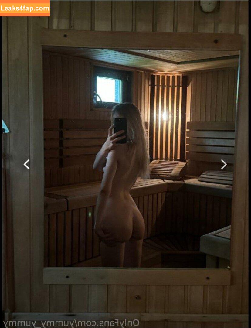 Katherine / https: / katherinepine / yummy_yummy leaked photo photo #0056