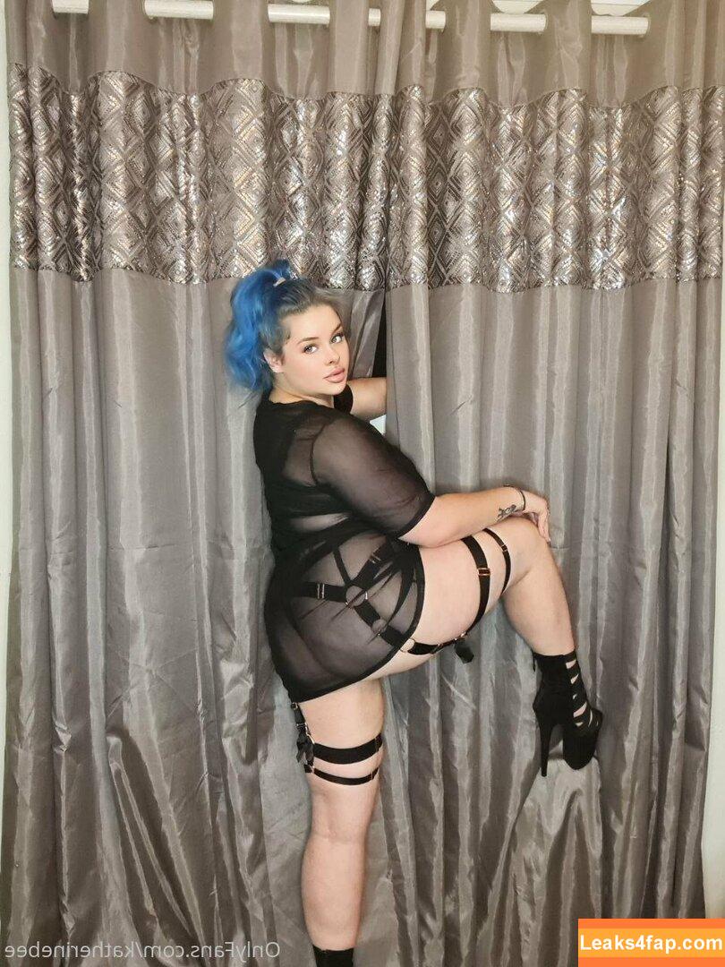 katherinebee /  leaked photo photo #0003