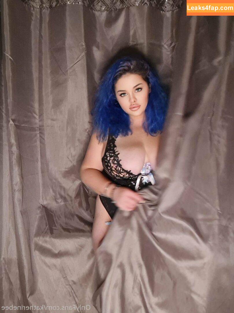 katherinebee /  leaked photo photo #0030