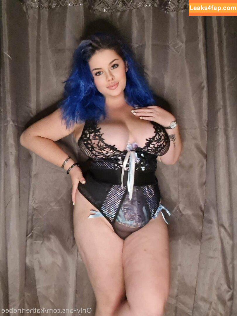 katherinebee /  leaked photo photo #0034