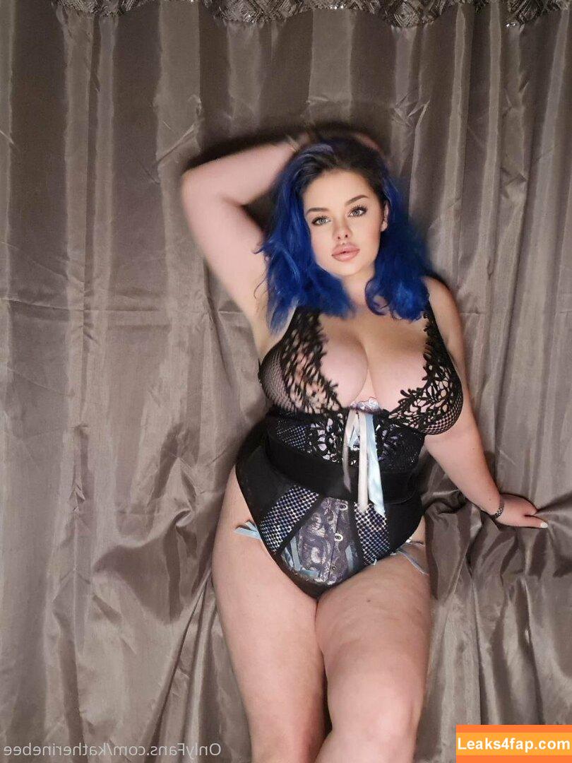 katherinebee /  leaked photo photo #0036
