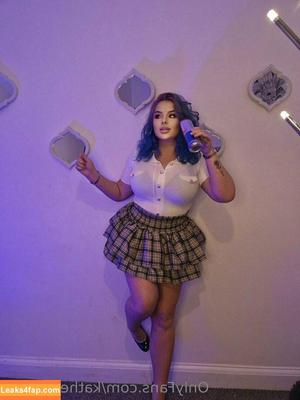 katherinebee photo #0056
