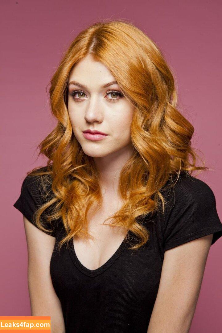 katherinemcnamara /  leaked photo photo #0015