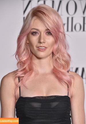 katherinemcnamara фото #0011