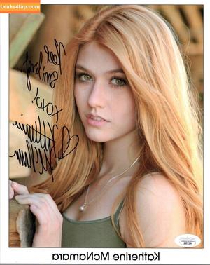 katherinemcnamara фото #0012