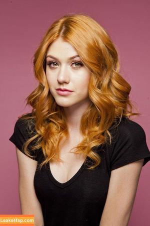 katherinemcnamara фото #0015