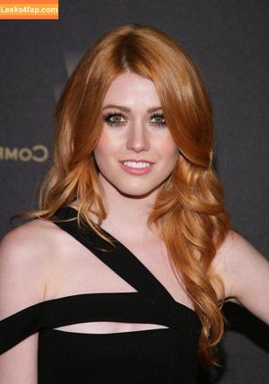 katherinemcnamara фото #0018