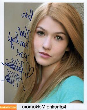 katherinemcnamara фото #0019