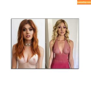 katherinemcnamara фото #0020