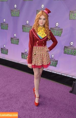 katherinemcnamara фото #0021