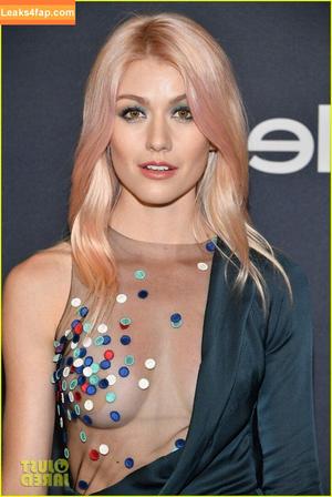 katherinemcnamara фото #0024
