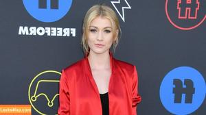 katherinemcnamara фото #0025