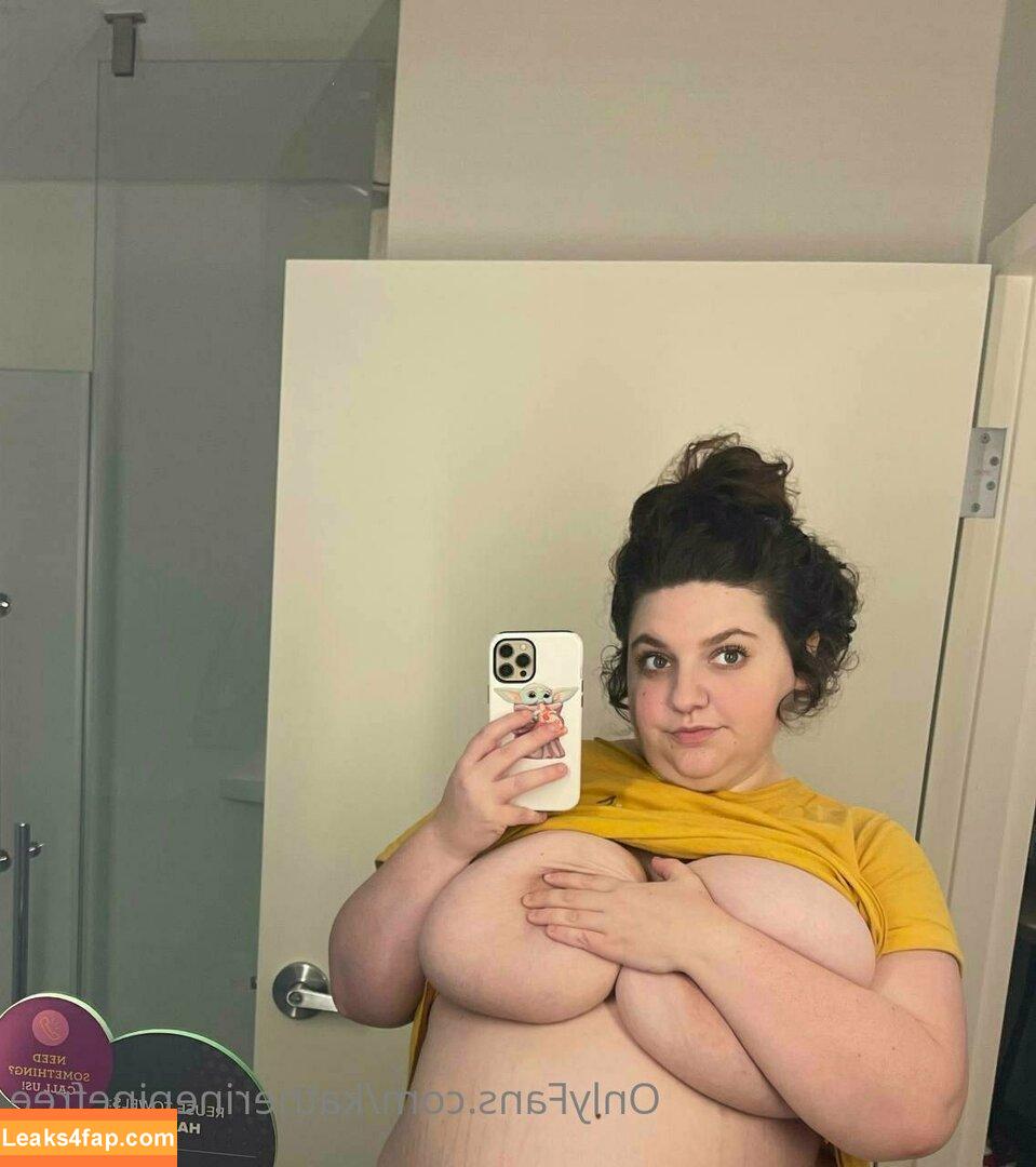 katherinepinefree / katherinepine19 leaked photo photo #0001
