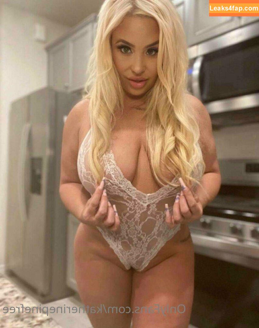 katherinepinefree / katherinepine19 leaked photo photo #0006