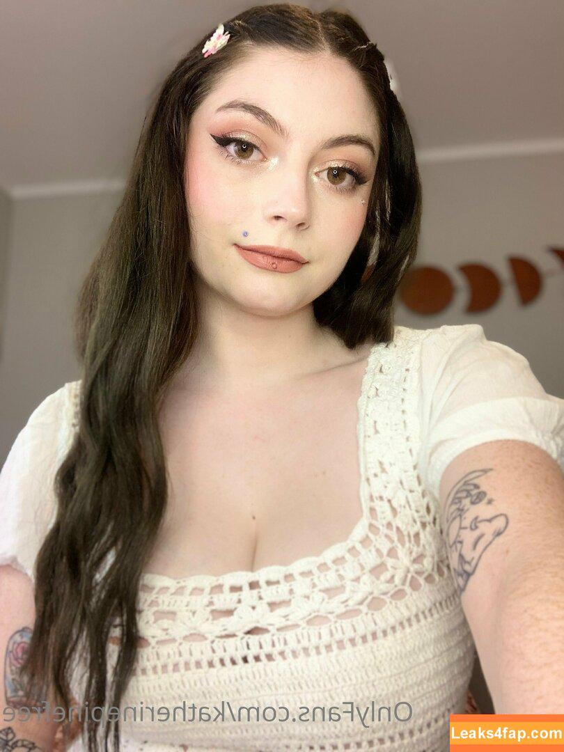 katherinepinefree / katherinepine19 leaked photo photo #0009