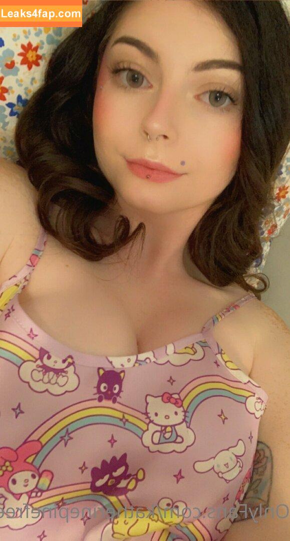 katherinepinefree / katherinepine19 leaked photo photo #0022