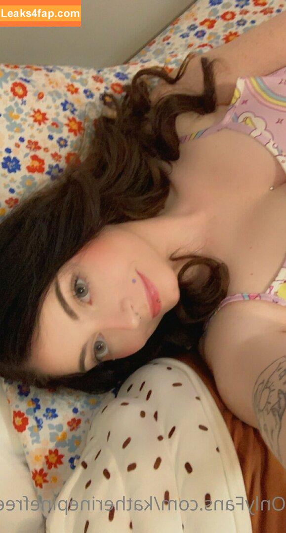 katherinepinefree / katherinepine19 leaked photo photo #0023