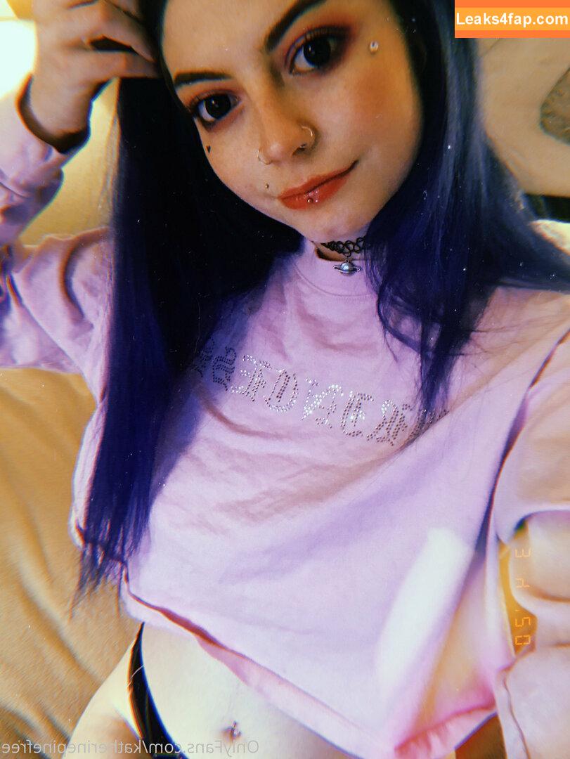katherinepinefree / katherinepine19 leaked photo photo #0027