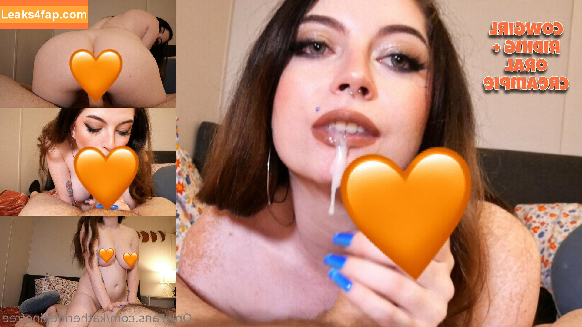 katherinepinefree / katherinepine19 leaked photo photo #0030