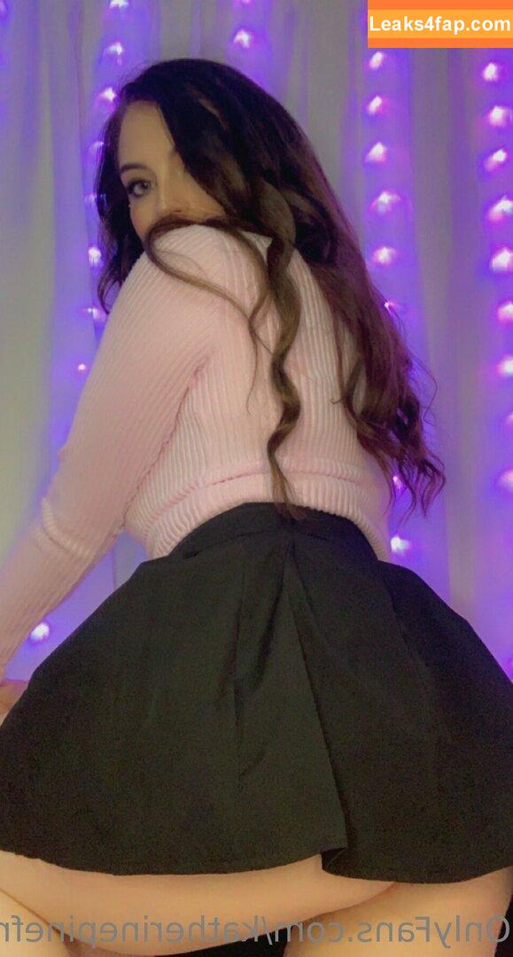 katherinepinefree / katherinepine19 leaked photo photo #0035