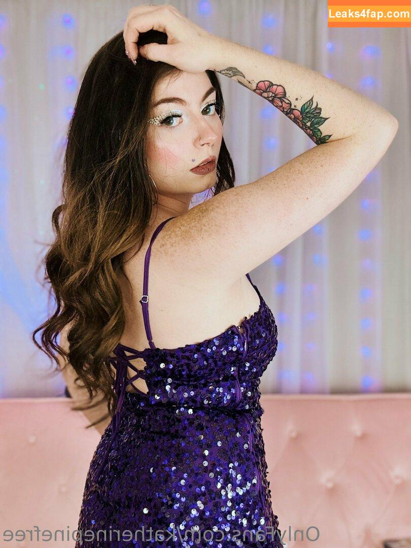 katherinepinefree / katherinepine19 leaked photo photo #0046