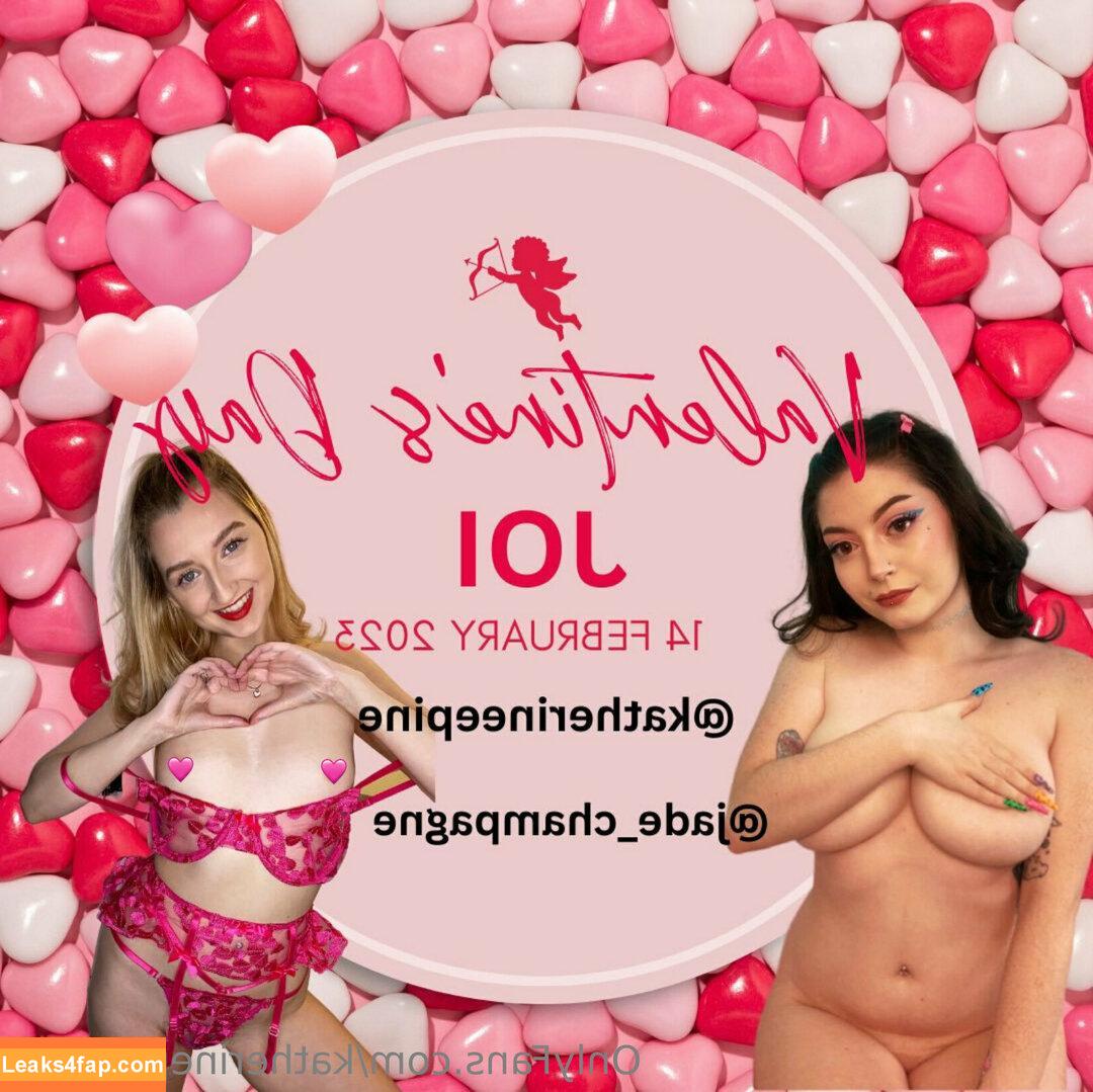 katherinepinefree / katherinepine19 leaked photo photo #0049