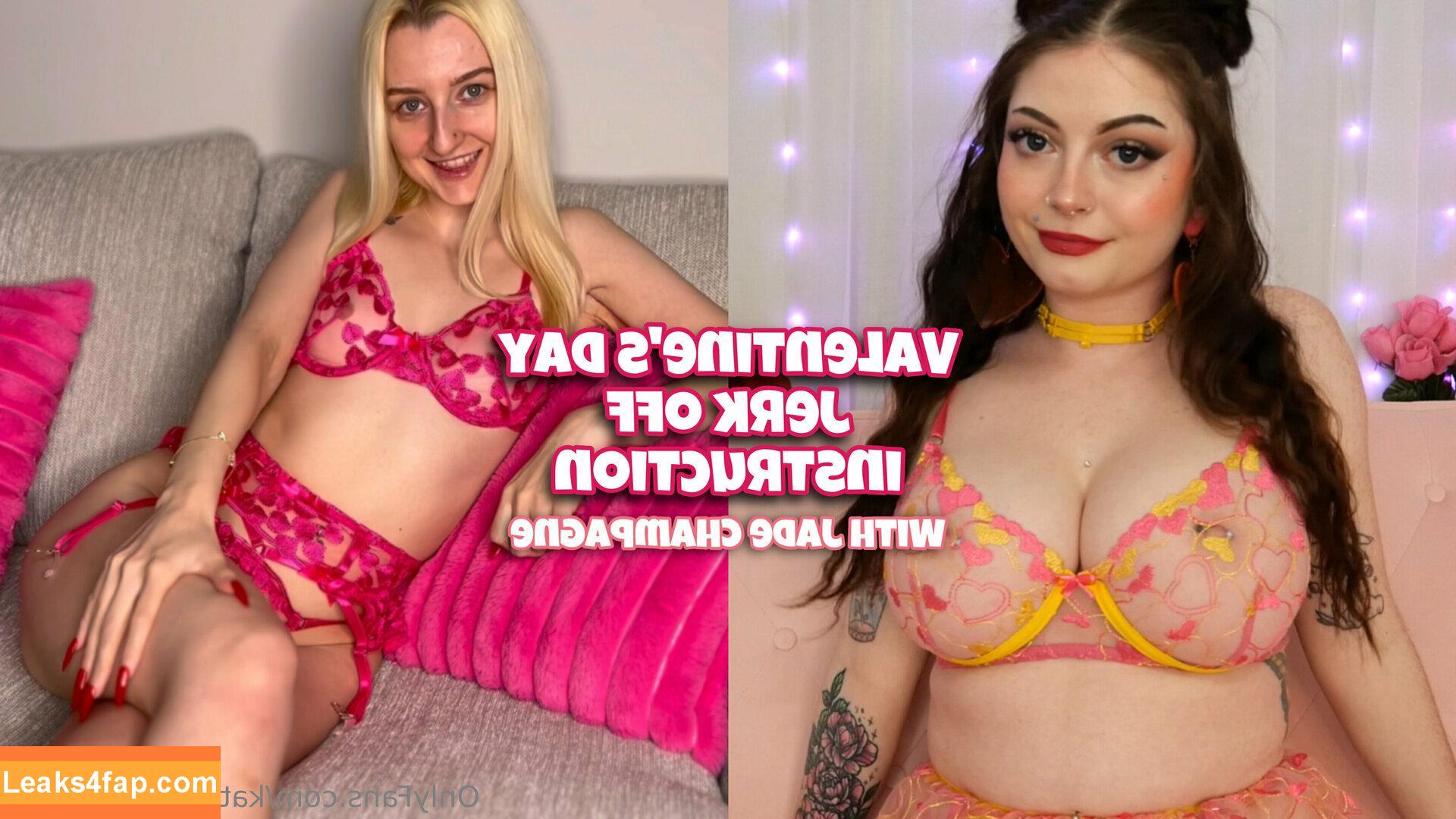 katherinepinefree / katherinepine19 leaked photo photo #0050