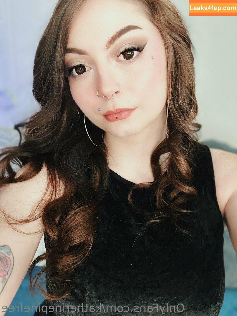 katherinepinefree / katherinepine19 leaked photo photo #0078