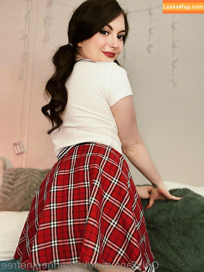 katherinepinefree / katherinepine19 leaked photo photo #0080