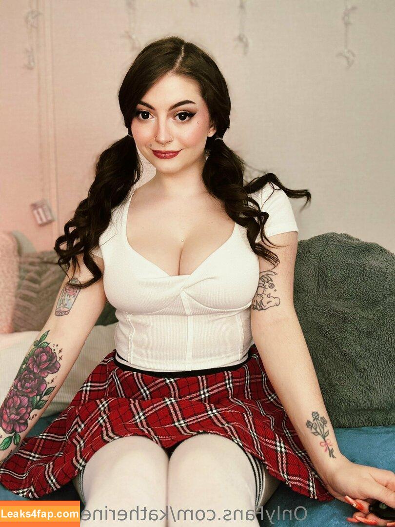 katherinepinefree / katherinepine19 leaked photo photo #0081