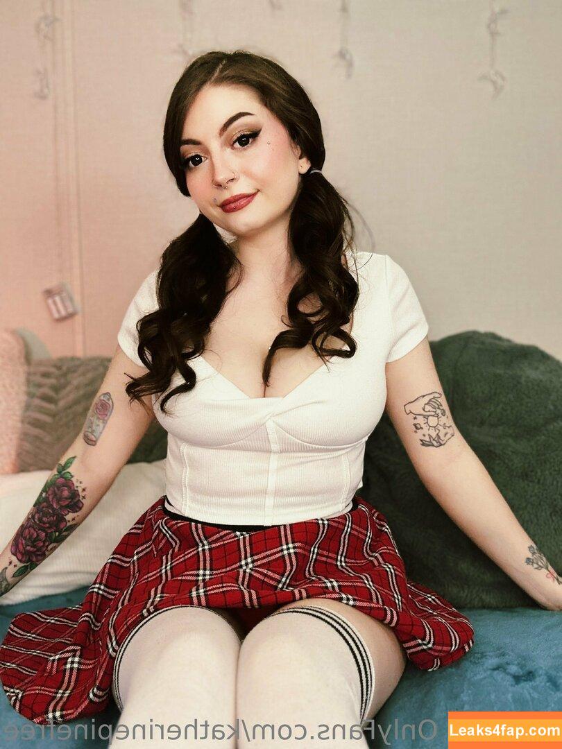 katherinepinefree / katherinepine19 leaked photo photo #0082