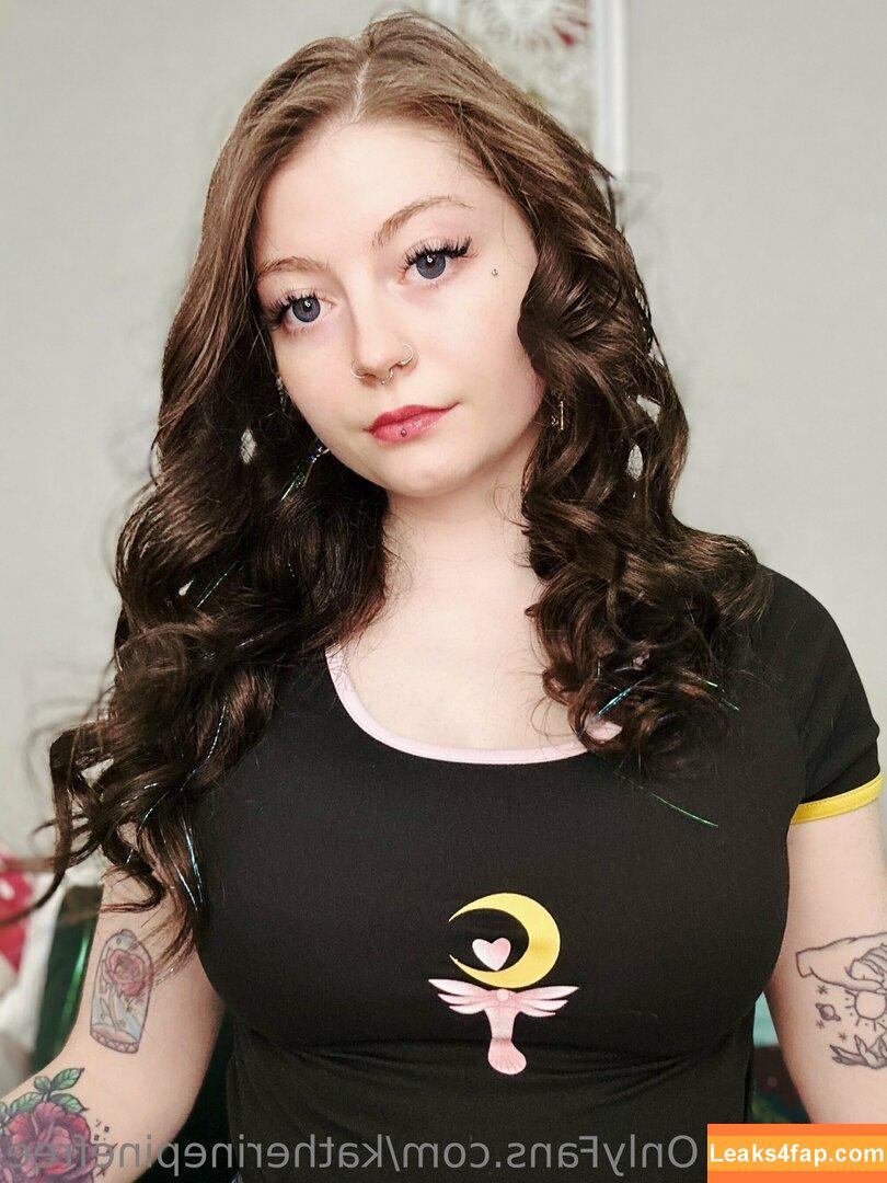 katherinepinefree / katherinepine19 leaked photo photo #0098