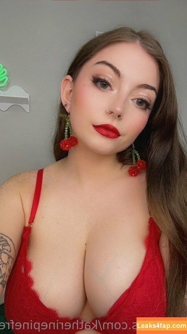 katherinepinefree / katherinepine19 leaked photo photo #0104