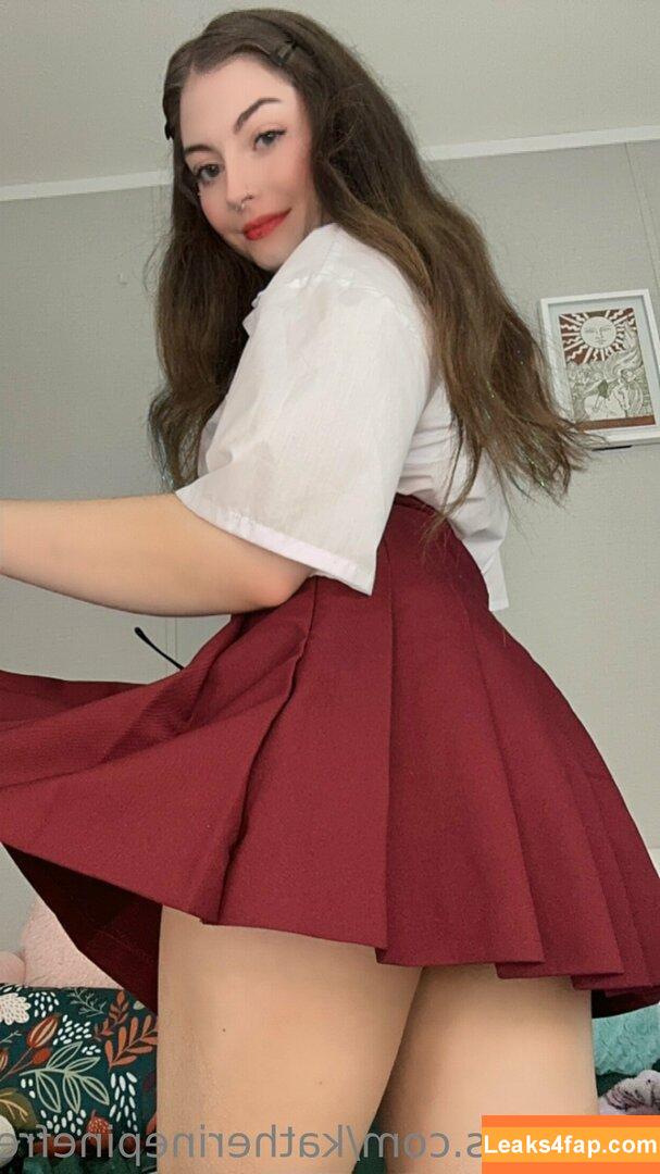 katherinepinefree / katherinepine19 leaked photo photo #0107