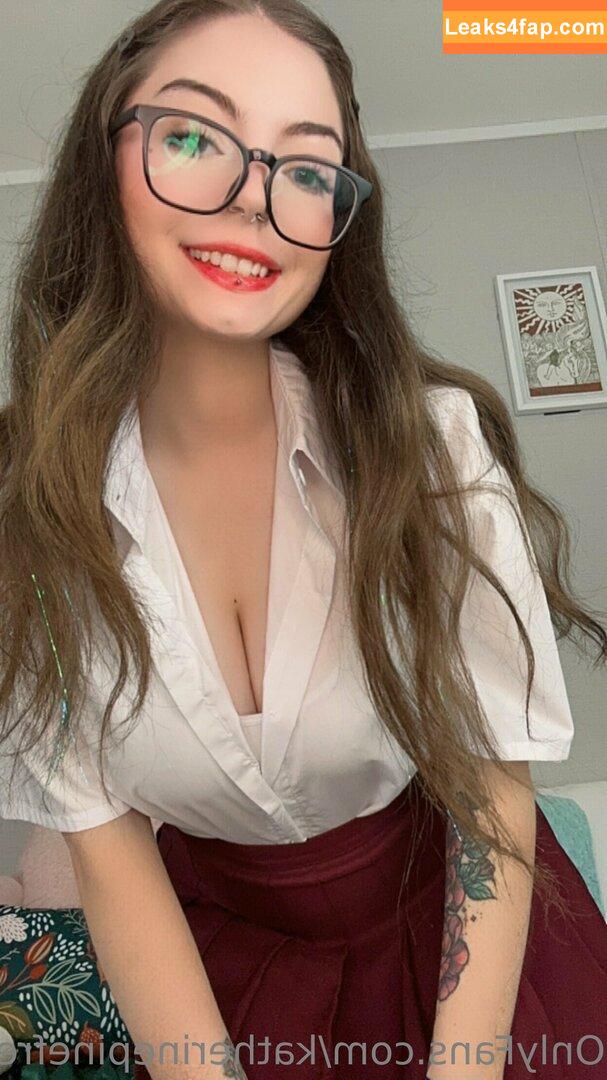 katherinepinefree / katherinepine19 leaked photo photo #0108