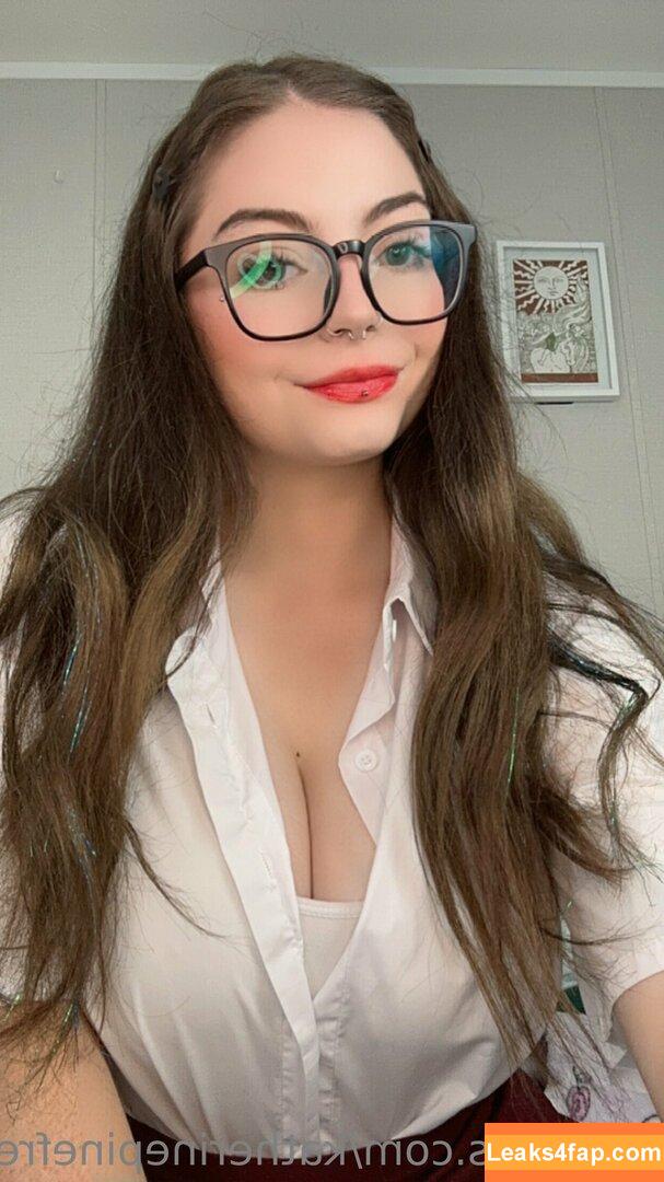 katherinepinefree / katherinepine19 leaked photo photo #0110