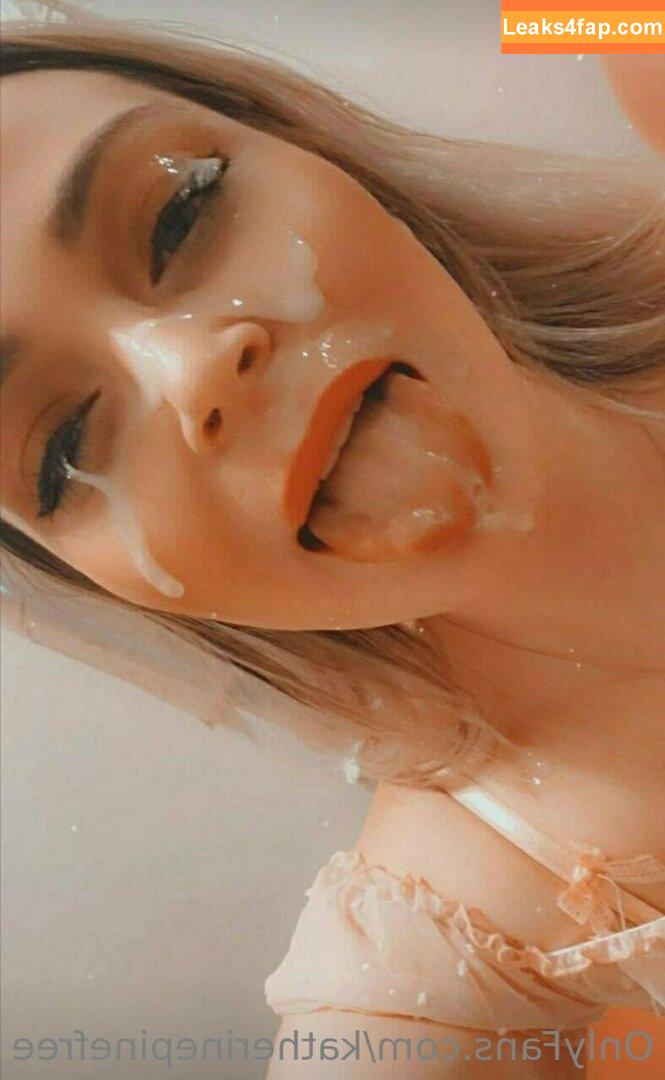 katherinepinefree / katherinepine19 leaked photo photo #0125