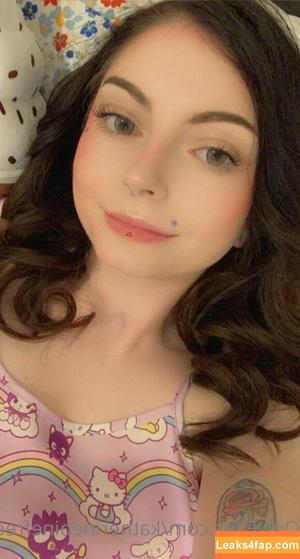 katherinepinefree photo #0024