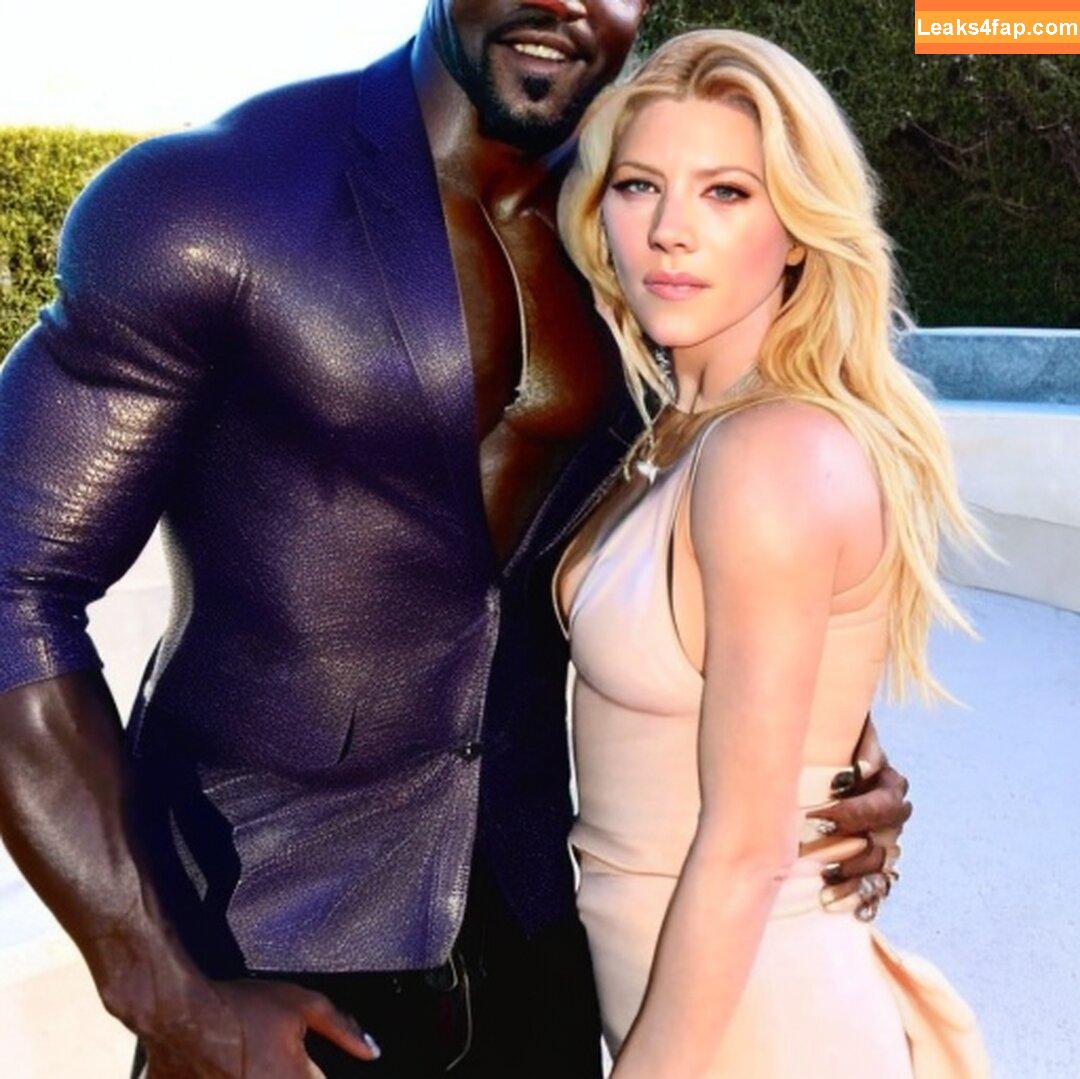 Katheryn Winnick Ai Porn / basic_instinct / katherynwinnick leaked photo photo #0009