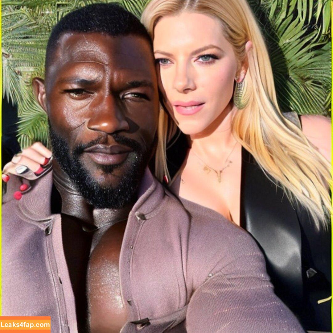 Katheryn Winnick Ai Porn / basic_instinct / katherynwinnick leaked photo photo #0012