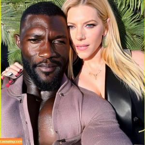 Katheryn Winnick Ai Porn фото #0012