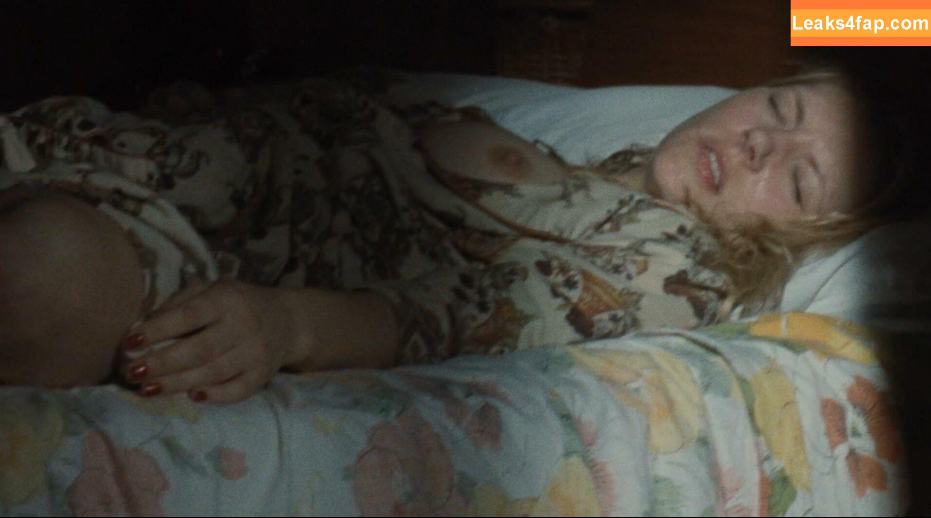 Katheryn Winnick / basic_instinct / katherynwinnick leaked photo photo #0002