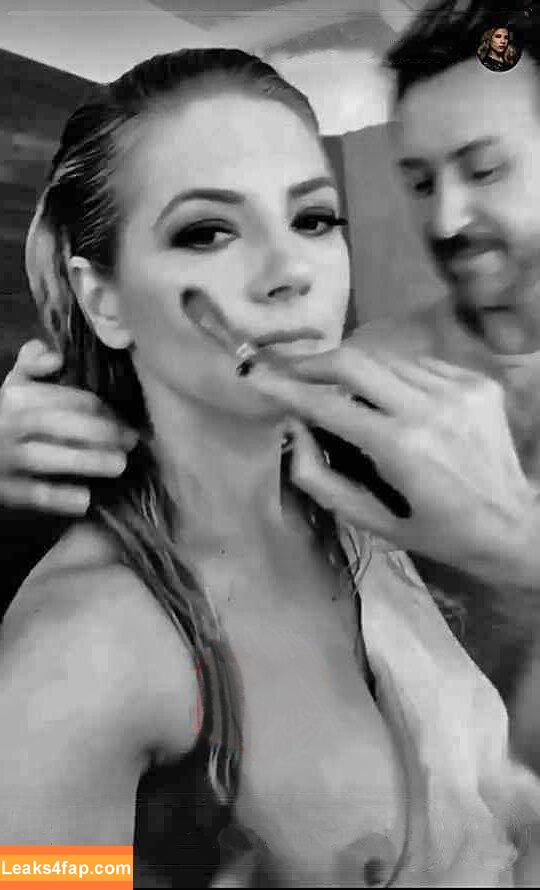 Katheryn Winnick / basic_instinct / katherynwinnick leaked photo photo #0017