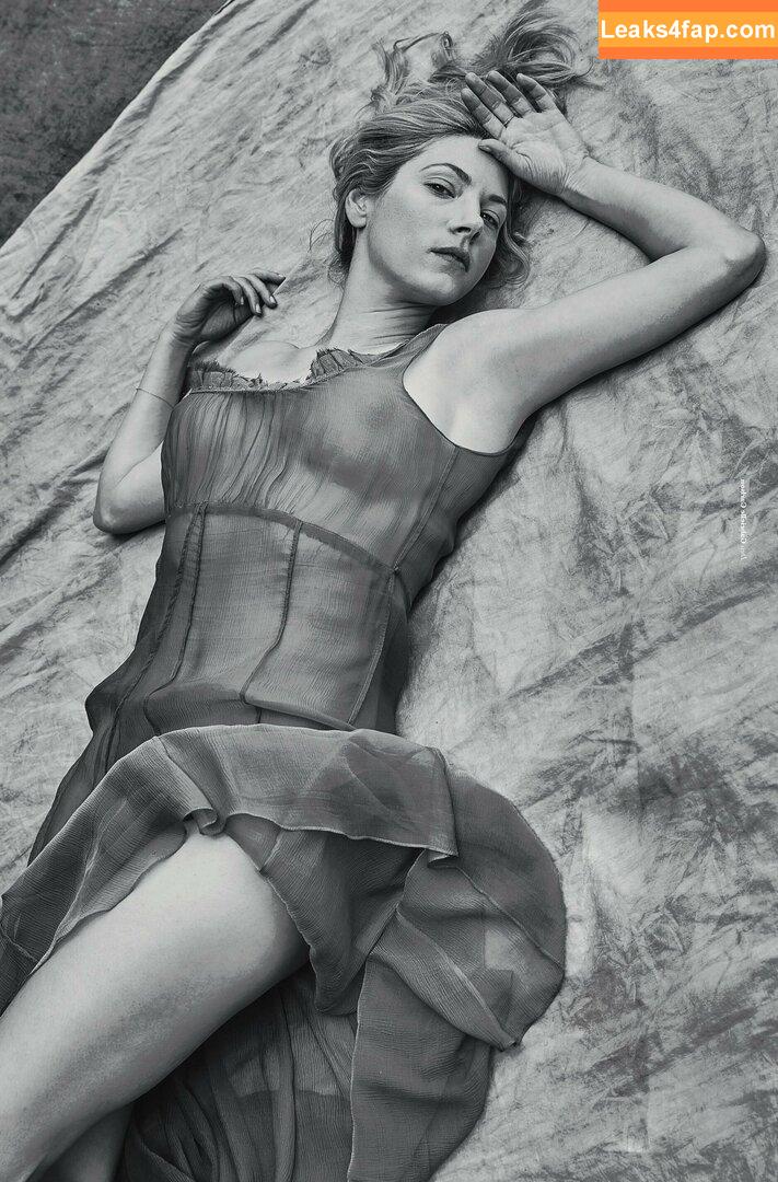 Katheryn Winnick / basic_instinct / katherynwinnick leaked photo photo #0019