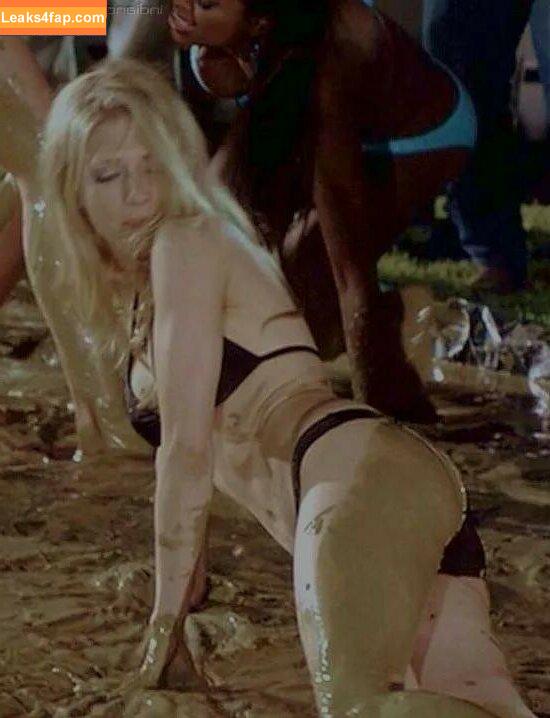 Katheryn Winnick / basic_instinct / katherynwinnick leaked photo photo #0029