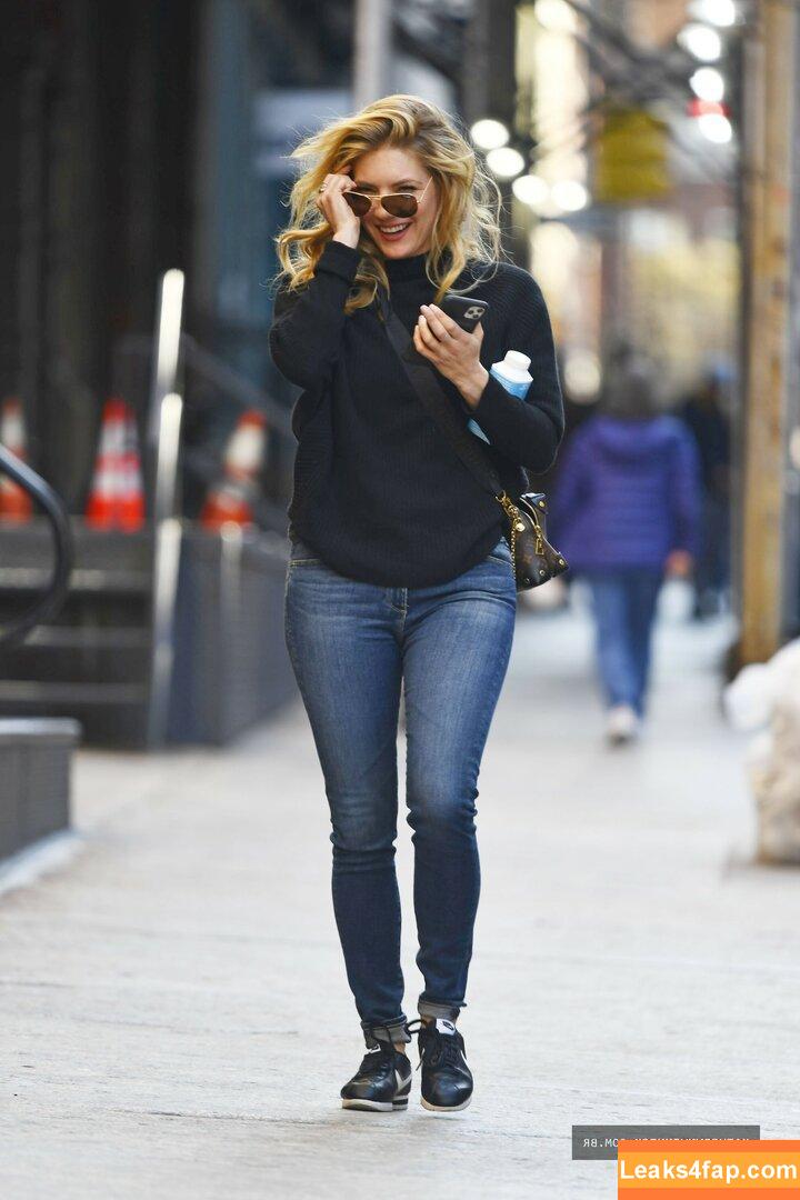 Katheryn Winnick / basic_instinct / katherynwinnick leaked photo photo #0036