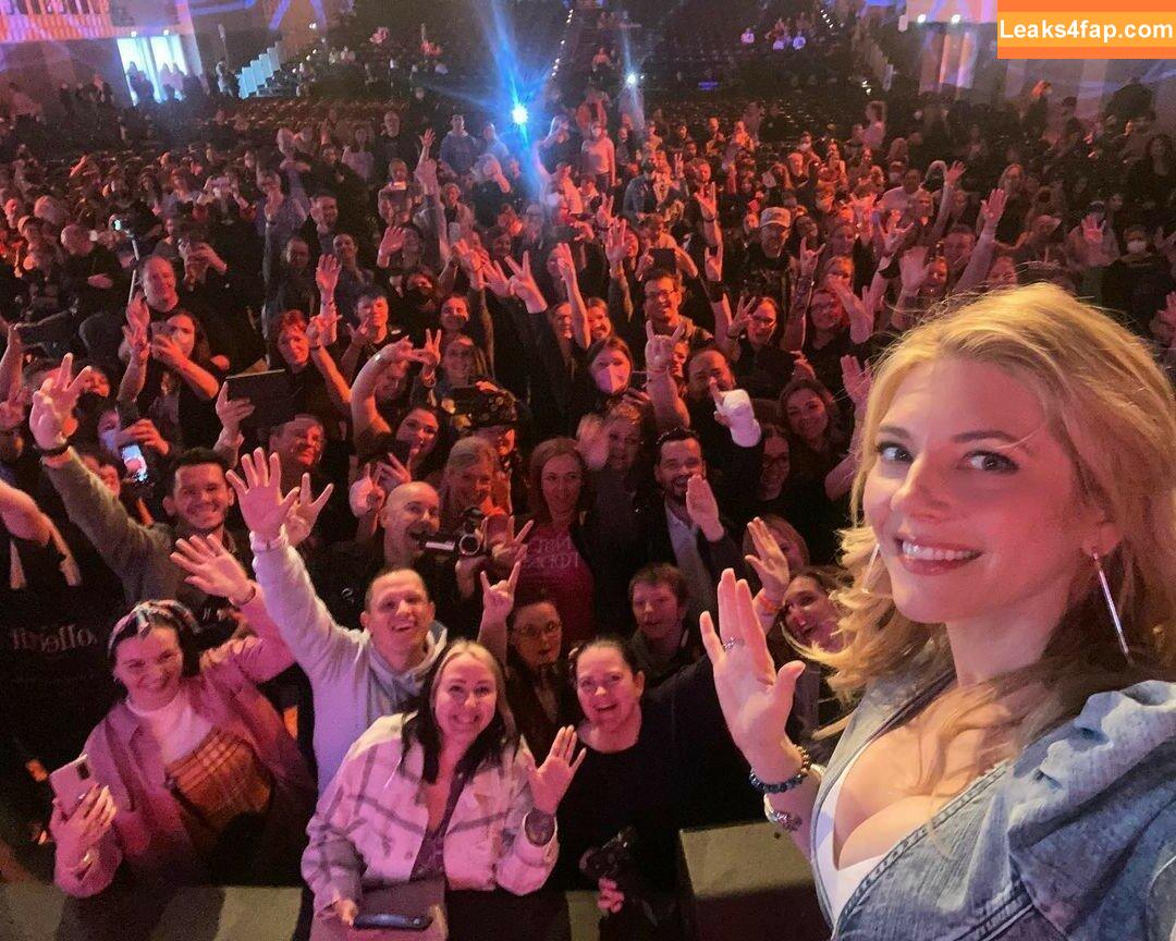 Katheryn Winnick / basic_instinct / katherynwinnick leaked photo photo #0047